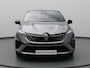 Renault Clio 1.0 TCe 90 GPF techno Camera | Cruise | Navi | Parkeersens. achter