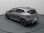 Renault Clio 1.0 TCe 90 GPF techno Camera | Cruise | Navi | Parkeersens. achter