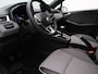 Renault Clio 1.0 TCe 90 GPF techno Camera | Cruise | Navi | Parkeersens. achter
