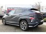 Hyundai Kona 1.6 GDI HEV N Line Sky Full Option! "RIJKLAARPRIJS"