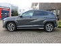 Hyundai Kona 1.6 GDI HEV N Line Sky Full Option! "RIJKLAARPRIJS"