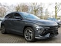 Hyundai Kona 1.6 GDI HEV N Line Sky Full Option! "RIJKLAARPRIJS"