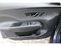 Hyundai Kona 1.6 GDI HEV N Line Sky Full Option! "RIJKLAARPRIJS"