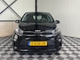 Kia Picanto 1.0 DPi | DynamicLine 5-Drs | Airco | Cruise | Camera | Carplay