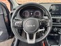 Kia Picanto 1.0 DPi | DynamicLine 5-Drs | Airco | Cruise | Camera | Carplay