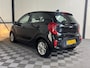 Kia Picanto 1.0 DPi | DynamicLine 5-Drs | Airco | Cruise | Camera | Carplay