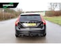 Volvo V60 2.4 D6 AWD Plug-In Hybrid Summum | adaptive cruise | leder | schuifdak | camera | stoelverwarming |