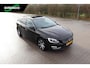 Volvo V60 2.4 D6 AWD Plug-In Hybrid Summum | adaptive cruise | leder | schuifdak | camera | stoelverwarming |