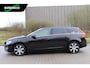 Volvo V60 2.4 D6 AWD Plug-In Hybrid Summum | adaptive cruise | leder | schuifdak | camera | stoelverwarming |