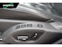 Volvo V60 2.4 D6 AWD Plug-In Hybrid Summum | adaptive cruise | leder | schuifdak | camera | stoelverwarming |