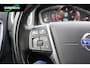 Volvo V60 2.4 D6 AWD Plug-In Hybrid Summum | adaptive cruise | leder | schuifdak | camera | stoelverwarming |