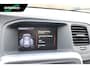 Volvo V60 2.4 D6 AWD Plug-In Hybrid Summum | adaptive cruise | leder | schuifdak | camera | stoelverwarming |