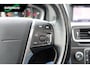 Volvo V60 2.4 D6 AWD Plug-In Hybrid Summum | adaptive cruise | leder | schuifdak | camera | stoelverwarming |