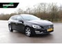 Volvo V60 2.4 D6 AWD Plug-In Hybrid Summum | adaptive cruise | leder | schuifdak | camera | stoelverwarming |