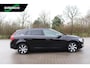 Volvo V60 2.4 D6 AWD Plug-In Hybrid Summum | adaptive cruise | leder | schuifdak | camera | stoelverwarming |