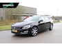 Volvo V60 2.4 D6 AWD Plug-In Hybrid Summum | adaptive cruise | leder | schuifdak | camera | stoelverwarming |