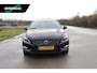 Volvo V60 2.4 D6 AWD Plug-In Hybrid Summum | adaptive cruise | leder | schuifdak | camera | stoelverwarming |