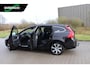 Volvo V60 2.4 D6 AWD Plug-In Hybrid Summum | adaptive cruise | leder | schuifdak | camera | stoelverwarming |
