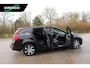 Volvo V60 2.4 D6 AWD Plug-In Hybrid Summum | adaptive cruise | leder | schuifdak | camera | stoelverwarming |