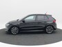 Skoda Fabia 1.0 TSi 116 Pk Automaat Monte Carlo | Stoelverwarming | Camera | Cruise Control | Climatronic | CarPlay | 17 inch | 28.033 Km !!