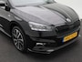 Skoda Fabia 1.0 TSi 116 Pk Automaat Monte Carlo | Stoelverwarming | Camera | Cruise Control | Climatronic | CarPlay | 17 inch | 28.033 Km !!