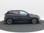 Skoda Fabia 1.0 TSi 116 Pk Automaat Monte Carlo | Stoelverwarming | Camera | Cruise Control | Climatronic | CarPlay | 17 inch | 28.033 Km !!
