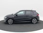 Skoda Fabia 1.0 TSi 116 Pk Automaat Monte Carlo | Stoelverwarming | Camera | Cruise Control | Climatronic | CarPlay | 17 inch | 28.033 Km !!