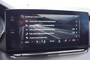 Skoda Octavia Combi 1.4 TSI RS iV 245pk/ Sportstoelen elektr./ ACC/DCC/ Navi/ Head-up/Camera/AppConnect`/Canton