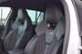 Skoda Octavia Combi 1.4 TSI RS iV 245pk/ Sportstoelen elektr./ ACC/DCC/ Navi/ Head-up/Camera/AppConnect`/Canton