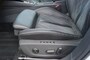 Skoda Octavia Combi 1.4 TSI RS iV 245pk/ Sportstoelen elektr./ ACC/DCC/ Navi/ Head-up/Camera/AppConnect`/Canton