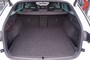 Skoda Octavia Combi 1.4 TSI RS iV 245pk/ Sportstoelen elektr./ ACC/DCC/ Navi/ Head-up/Camera/AppConnect`/Canton