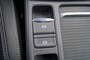 Skoda Octavia Combi 1.4 TSI RS iV 245pk/ Sportstoelen elektr./ ACC/DCC/ Navi/ Head-up/Camera/AppConnect`/Canton