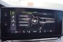 Skoda Octavia Combi 1.4 TSI RS iV 245pk/ Sportstoelen elektr./ ACC/DCC/ Navi/ Head-up/Camera/AppConnect`/Canton