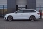 Skoda Octavia Combi 1.4 TSI RS iV 245pk/ Sportstoelen elektr./ ACC/DCC/ Navi/ Head-up/Camera/AppConnect`/Canton