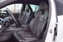 Skoda Octavia Combi 1.4 TSI RS iV 245pk/ Sportstoelen elektr./ ACC/DCC/ Navi/ Head-up/Camera/AppConnect`/Canton