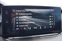 Skoda Octavia Combi 1.4 TSI RS iV 245pk/ Sportstoelen elektr./ ACC/DCC/ Navi/ Head-up/Camera/AppConnect`/Canton