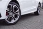 Skoda Octavia Combi 1.4 TSI RS iV 245pk/ Sportstoelen elektr./ ACC/DCC/ Navi/ Head-up/Camera/AppConnect`/Canton