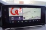 Skoda Octavia Combi 1.4 TSI RS iV 245pk/ Sportstoelen elektr./ ACC/DCC/ Navi/ Head-up/Camera/AppConnect`/Canton