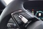 Skoda Octavia Combi 1.4 TSI RS iV 245pk/ Sportstoelen elektr./ ACC/DCC/ Navi/ Head-up/Camera/AppConnect`/Canton