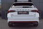 Skoda Octavia Combi 1.4 TSI RS iV 245pk/ Sportstoelen elektr./ ACC/DCC/ Navi/ Head-up/Camera/AppConnect`/Canton