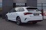 Skoda Octavia Combi 1.4 TSI RS iV 245pk/ Sportstoelen elektr./ ACC/DCC/ Navi/ Head-up/Camera/AppConnect`/Canton