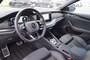 Skoda Octavia Combi 1.4 TSI RS iV 245pk/ Sportstoelen elektr./ ACC/DCC/ Navi/ Head-up/Camera/AppConnect`/Canton
