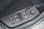 Skoda Octavia Combi 1.4 TSI RS iV 245pk/ Sportstoelen elektr./ ACC/DCC/ Navi/ Head-up/Camera/AppConnect`/Canton