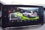 Skoda Octavia Combi 1.4 TSI RS iV 245pk/ Sportstoelen elektr./ ACC/DCC/ Navi/ Head-up/Camera/AppConnect`/Canton