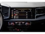 Audi A1 Sportback 30 TFSI S Line S-Tronic | Virtual Cockpit | Adap Cruise |