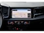 Audi A1 Sportback 30 TFSI S Line S-Tronic | Virtual Cockpit | Adap Cruise |