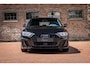 Audi A1 Sportback 30 TFSI S Line S-Tronic | Virtual Cockpit | Adap Cruise |