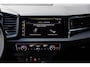 Audi A1 Sportback 30 TFSI S Line S-Tronic | Virtual Cockpit | Adap Cruise |
