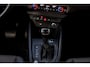 Audi A1 Sportback 30 TFSI S Line S-Tronic | Virtual Cockpit | Adap Cruise |