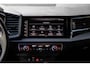 Audi A1 Sportback 30 TFSI S Line S-Tronic | Virtual Cockpit | Adap Cruise |